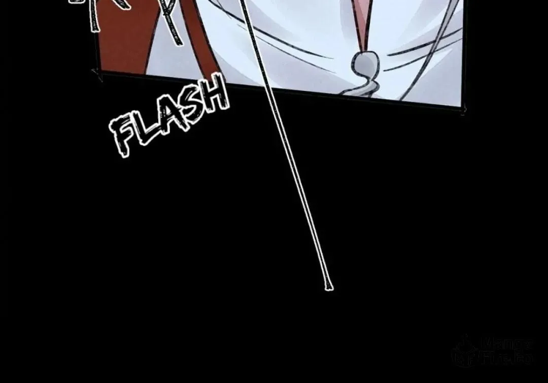 Read Rebellious Disciple chapter 95 image 68 on Lezhin