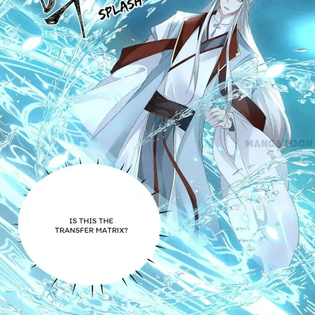 Read Rebellious Disciple chapter 96 image 10 on Lezhin