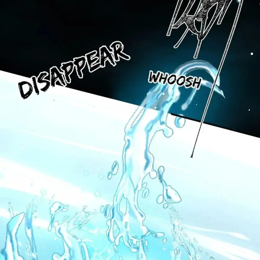 Read Rebellious Disciple chapter 96 image 12 on Lezhin