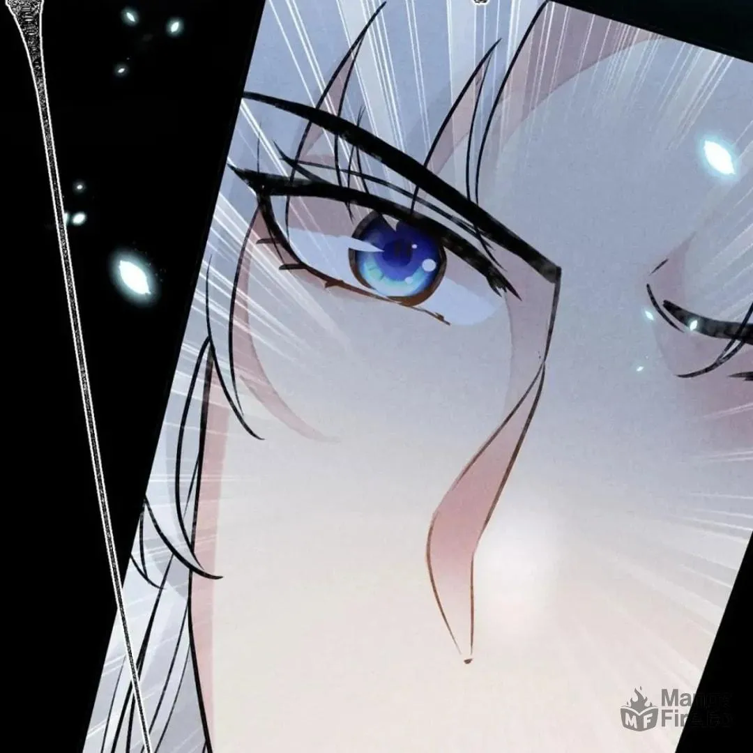 Read Rebellious Disciple chapter 96 image 14 on Lezhin