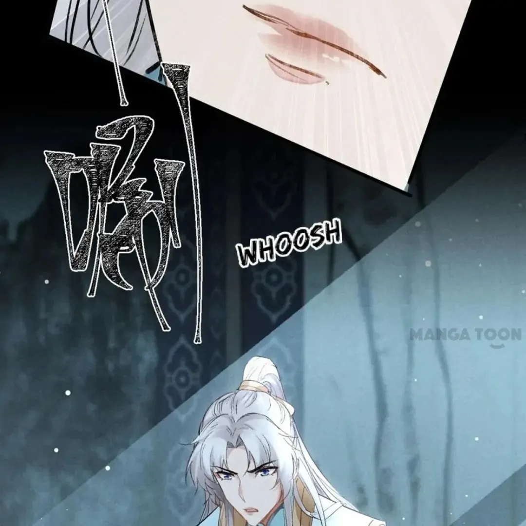 Read Rebellious Disciple chapter 96 image 15 on Lezhin