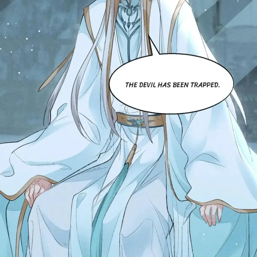 Read Rebellious Disciple chapter 96 image 16 on Lezhin