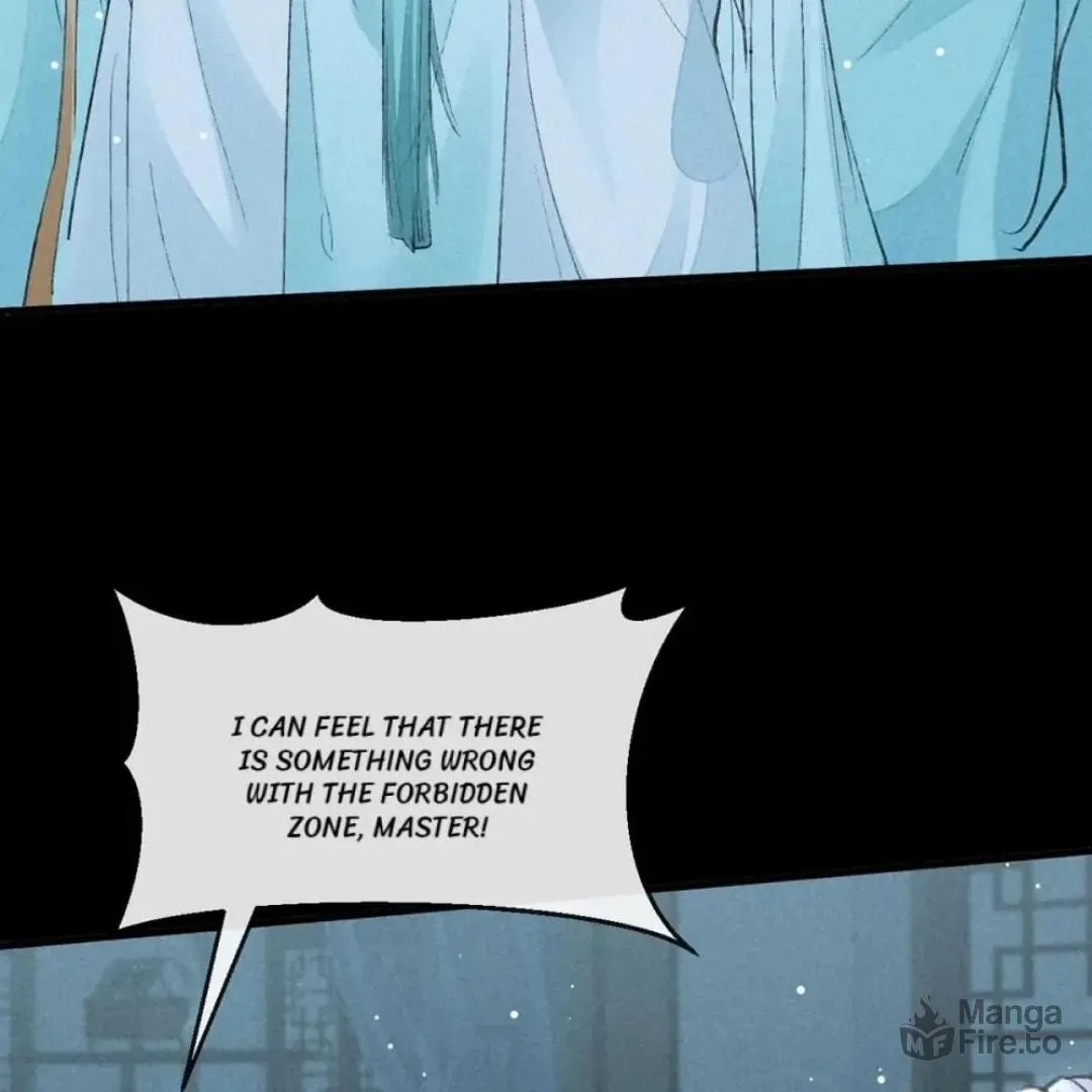 Read Rebellious Disciple chapter 96 image 17 on Lezhin