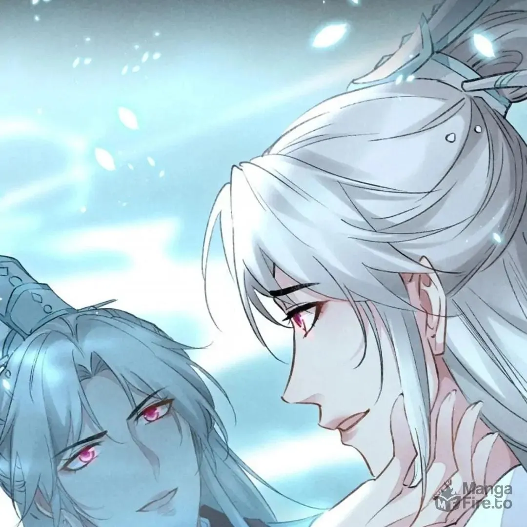 Read Rebellious Disciple chapter 96 image 2 on Lezhin