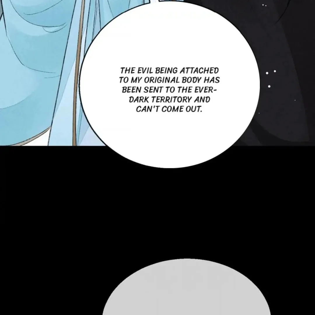 Read Rebellious Disciple chapter 96 image 21 on Lezhin