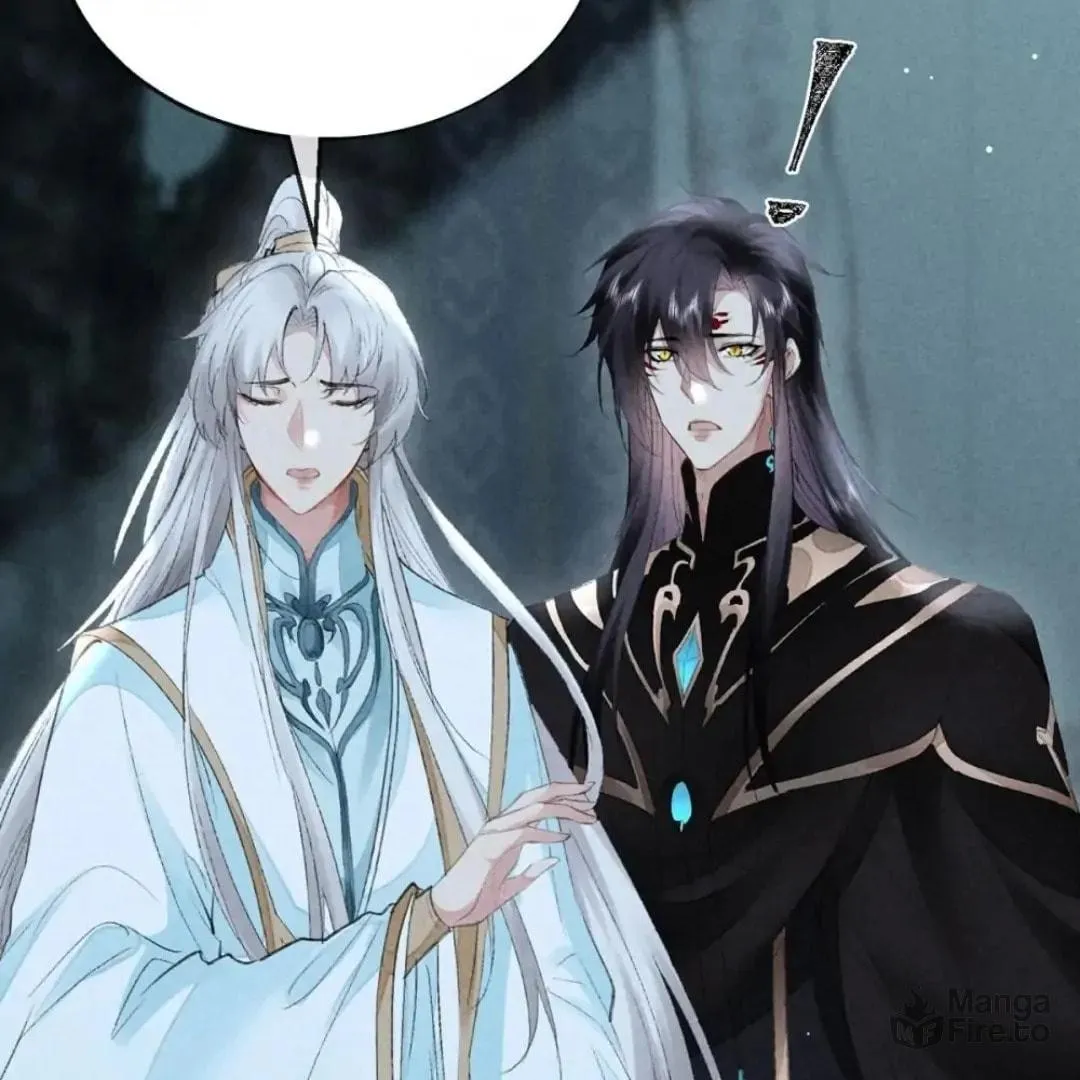 Read Rebellious Disciple chapter 96 image 26 on Lezhin
