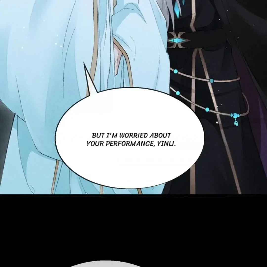 Read Rebellious Disciple chapter 96 image 27 on Lezhin