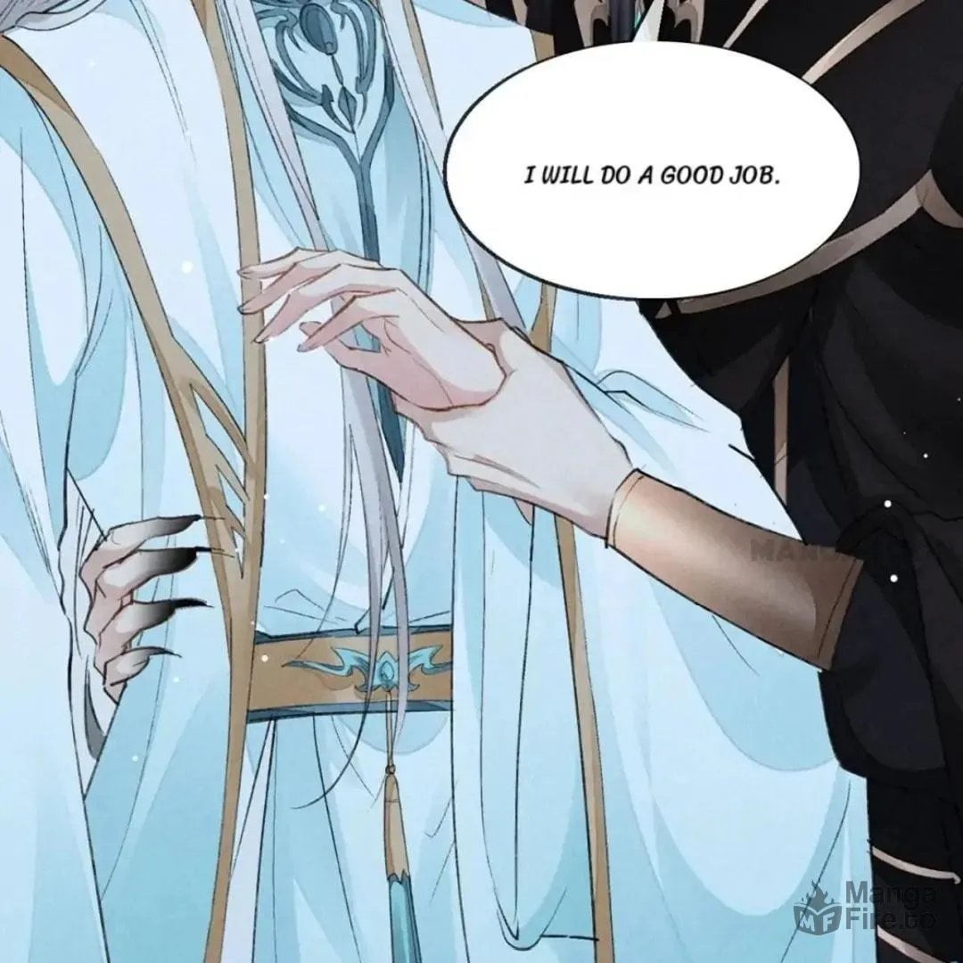 Read Rebellious Disciple chapter 96 image 29 on Lezhin