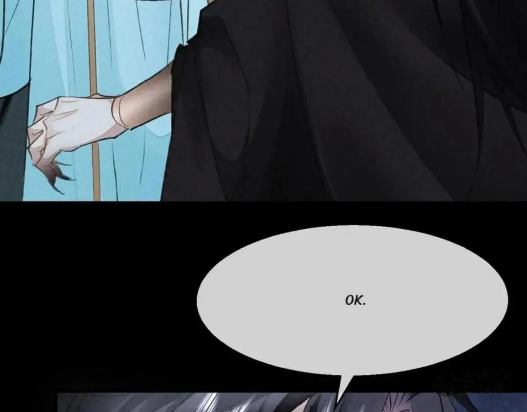 Read Rebellious Disciple chapter 96 image 34 on Lezhin