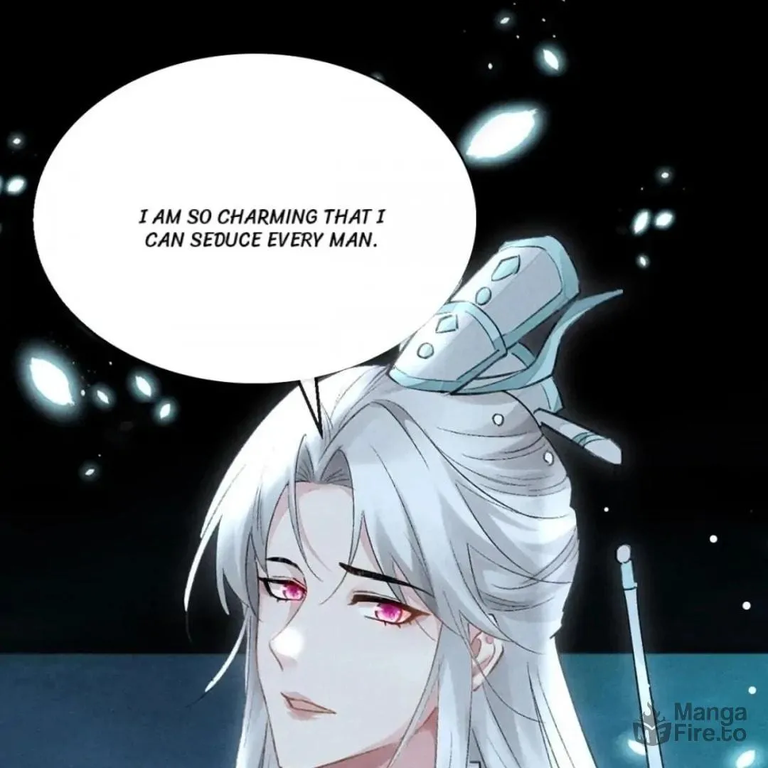 Read Rebellious Disciple chapter 96 image 4 on Lezhin