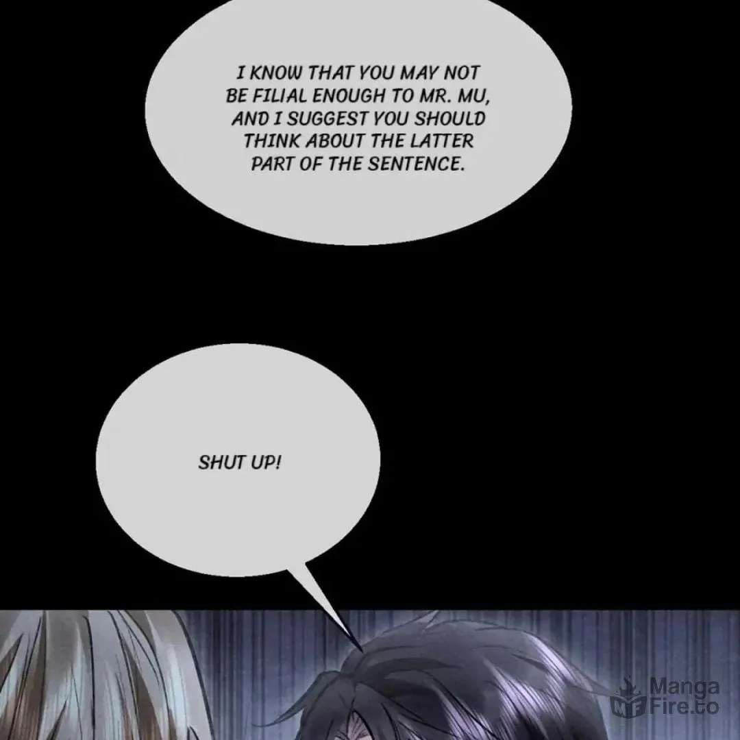 Read Rebellious Disciple chapter 96 image 41 on Lezhin