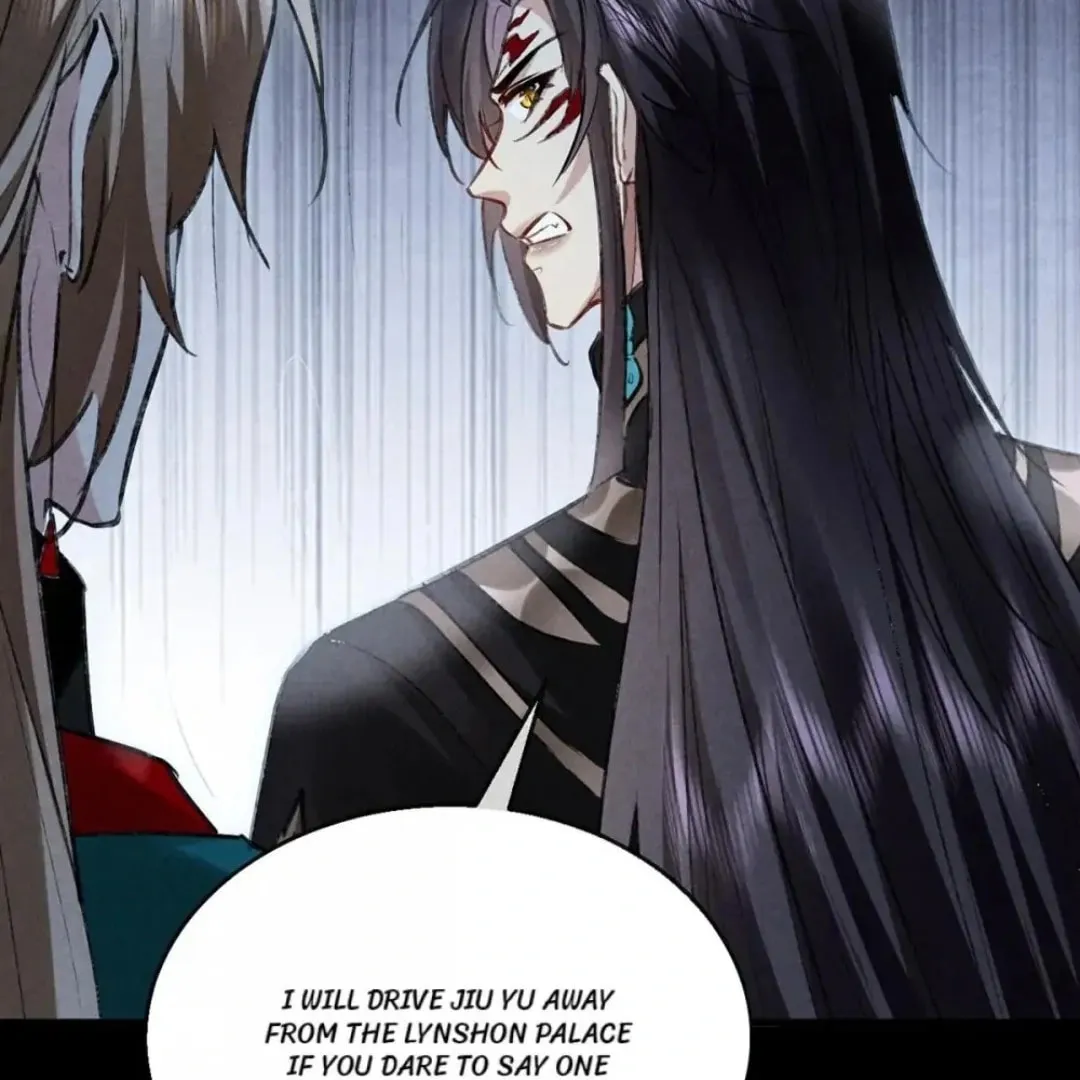 Read Rebellious Disciple chapter 96 image 42 on Lezhin