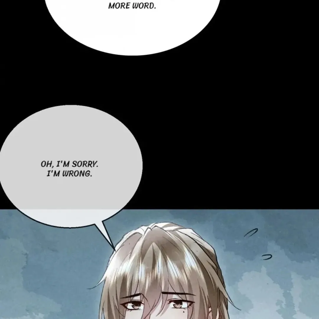 Read Rebellious Disciple chapter 96 image 43 on Lezhin
