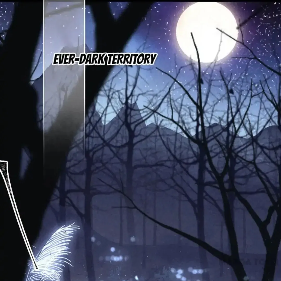 Read Rebellious Disciple chapter 96 image 46 on Lezhin