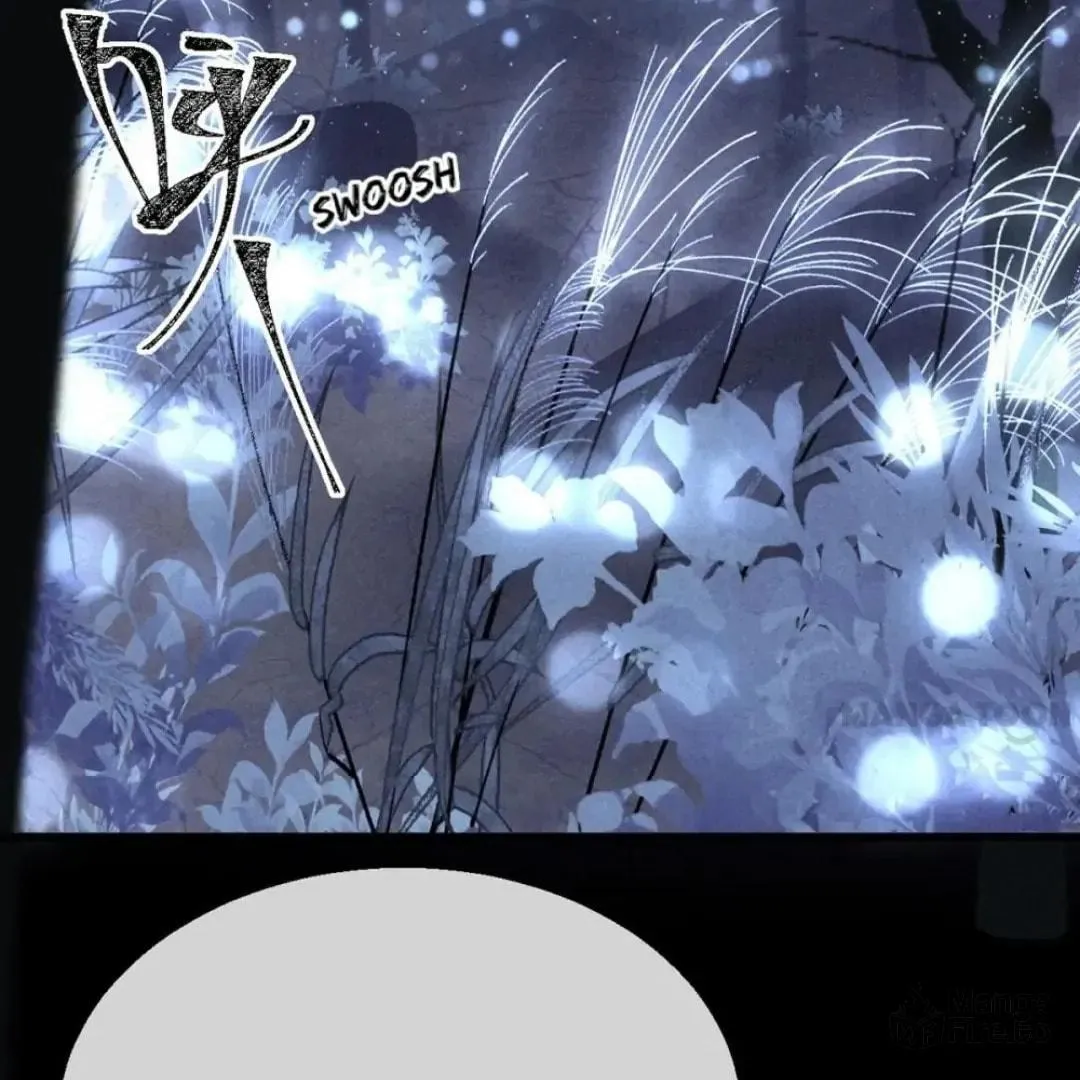 Read Rebellious Disciple chapter 96 image 47 on Lezhin
