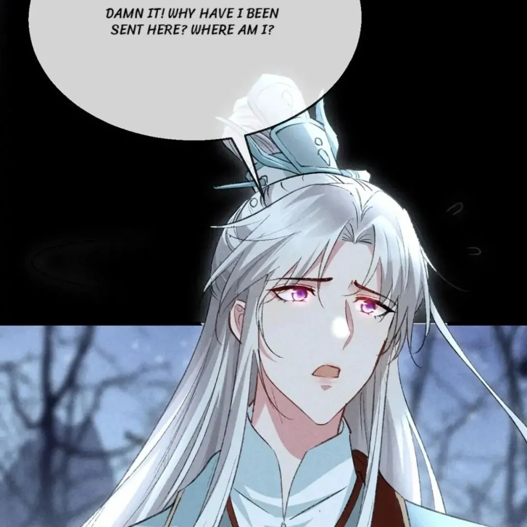 Read Rebellious Disciple chapter 96 image 48 on Lezhin