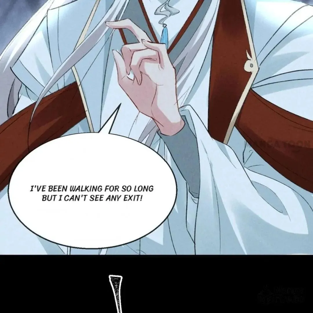 Read Rebellious Disciple chapter 96 image 49 on Lezhin