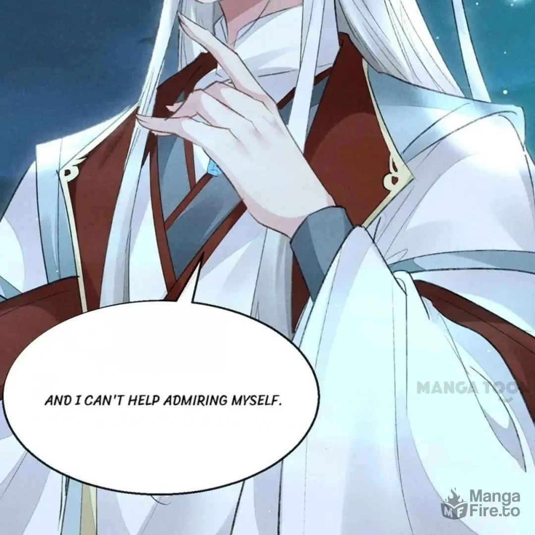 Read Rebellious Disciple chapter 96 image 5 on Lezhin