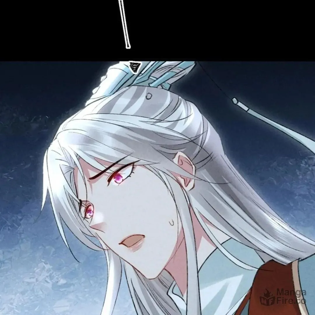 Read Rebellious Disciple chapter 96 image 50 on Lezhin