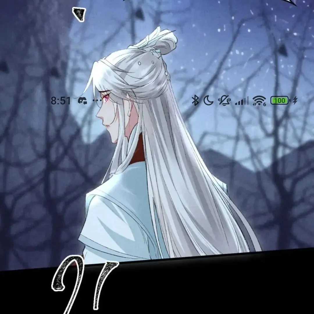 Read Rebellious Disciple chapter 96 image 52 on Lezhin