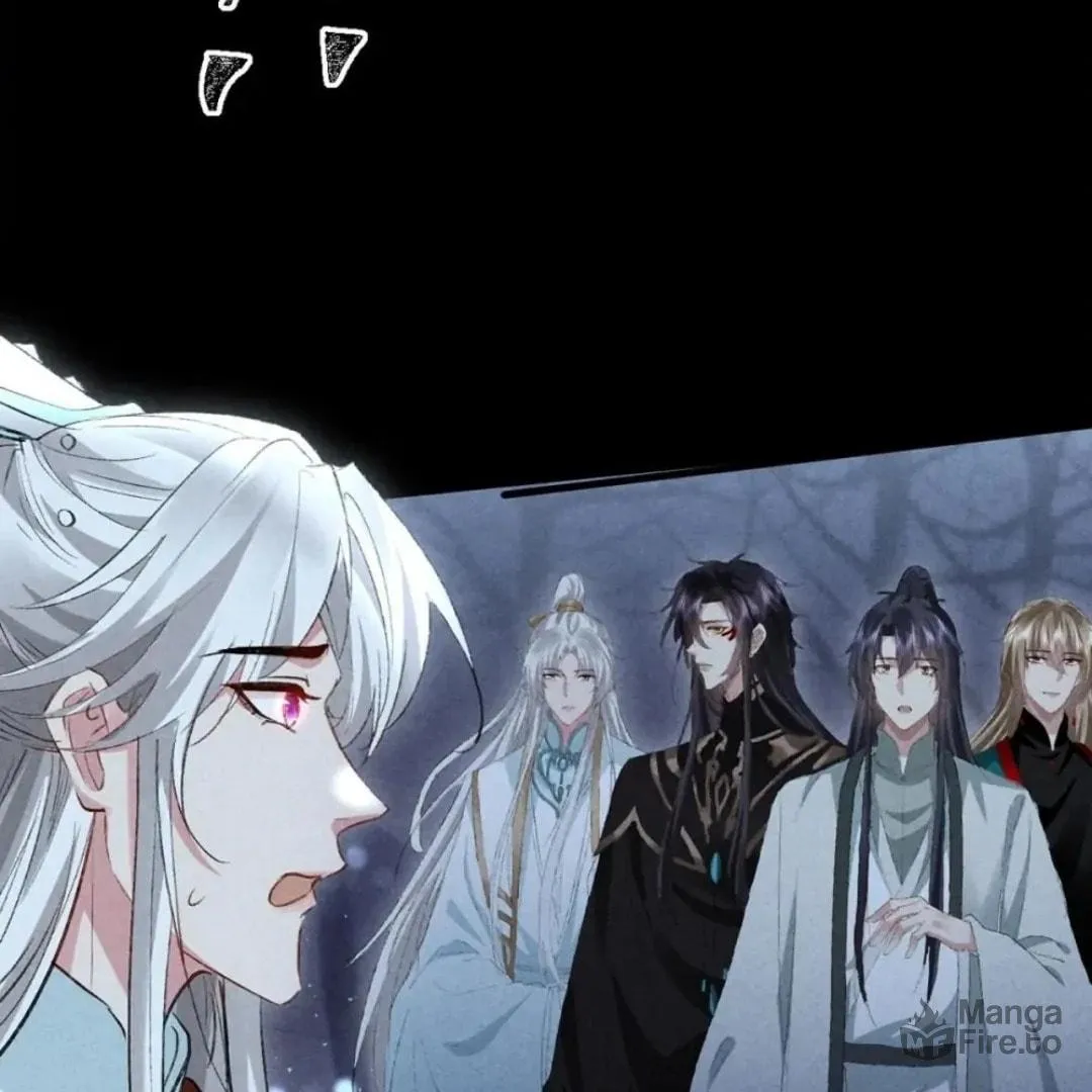 Read Rebellious Disciple chapter 96 image 53 on Lezhin