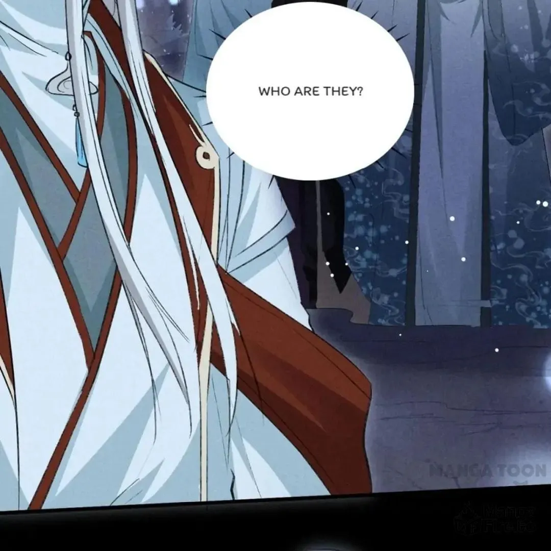 Read Rebellious Disciple chapter 96 image 54 on Lezhin