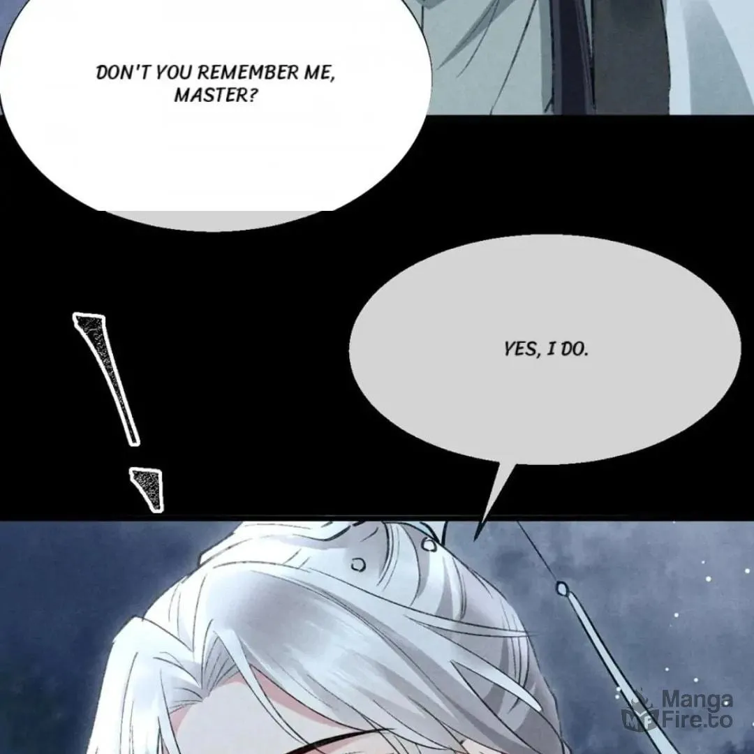 Read Rebellious Disciple chapter 96 image 56 on Lezhin