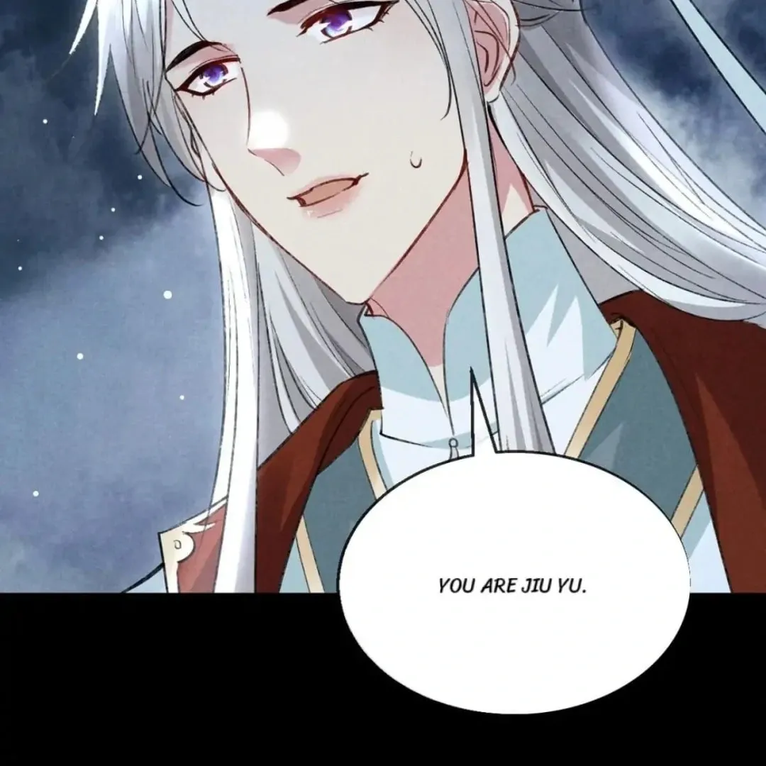Read Rebellious Disciple chapter 96 image 57 on Lezhin