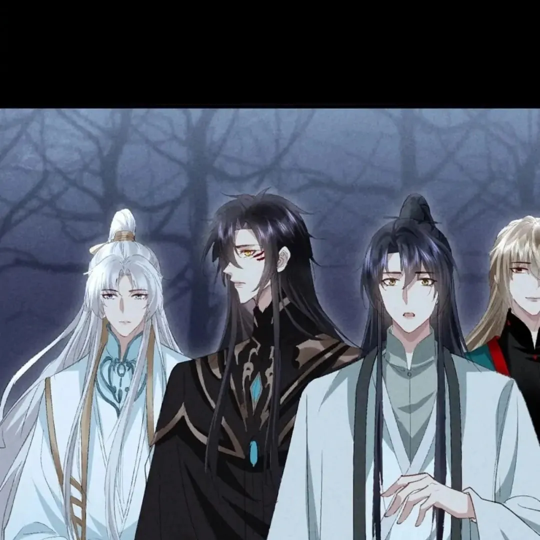 Read Rebellious Disciple chapter 96 image 58 on Lezhin