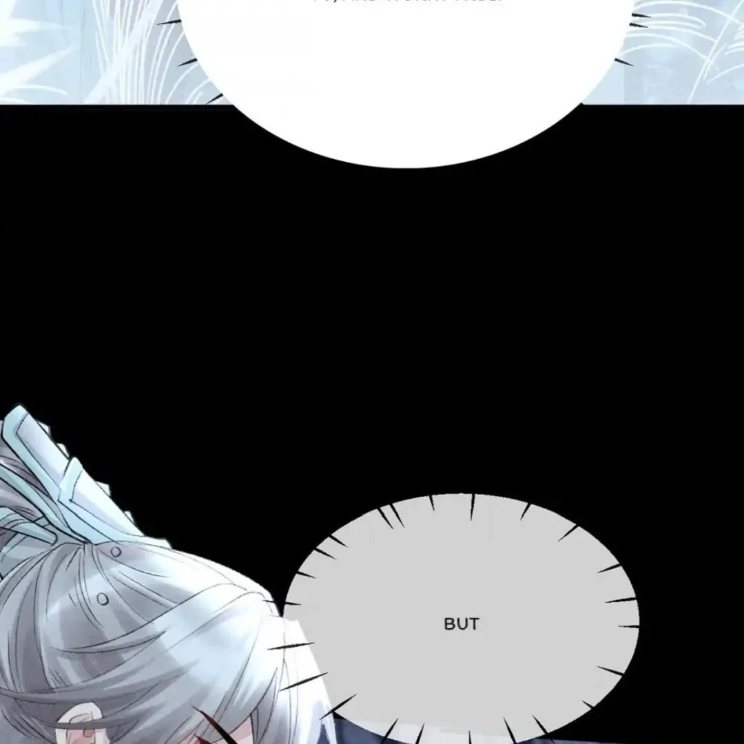 Read Rebellious Disciple chapter 96 image 60 on Lezhin