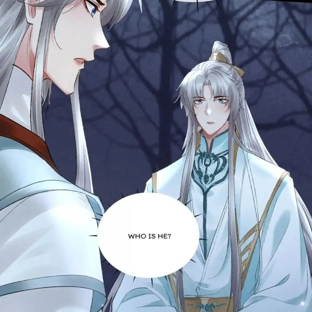 Read Rebellious Disciple chapter 96 image 61 on Lezhin