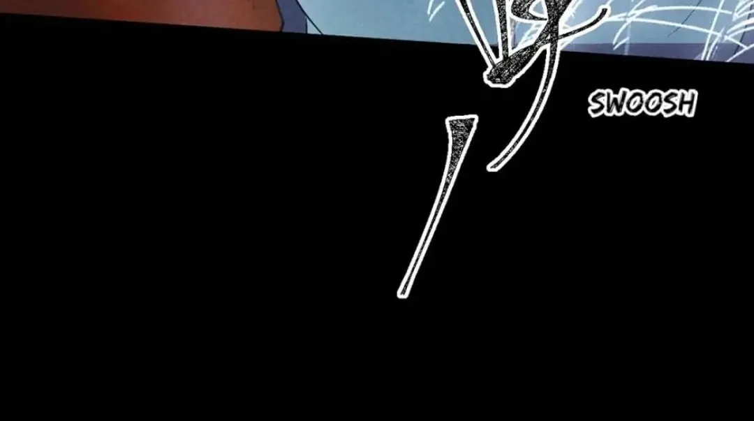 Read Rebellious Disciple chapter 96 image 63 on Lezhin