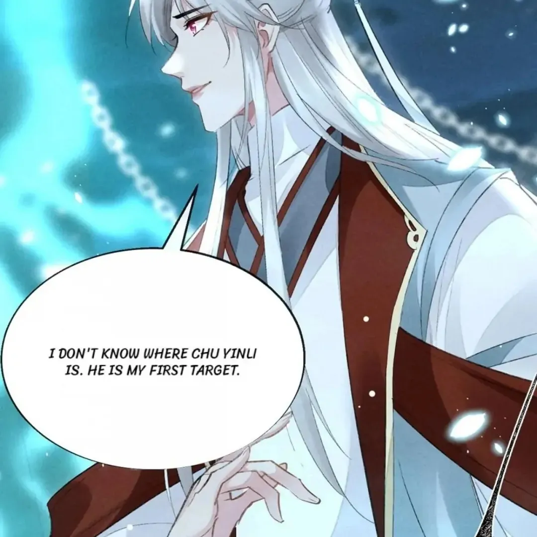 Read Rebellious Disciple chapter 96 image 7 on Lezhin
