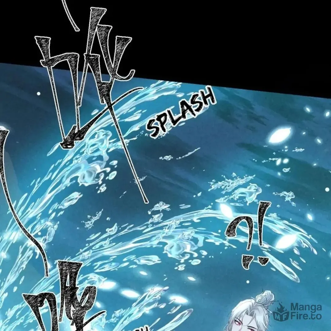 Read Rebellious Disciple chapter 96 image 9 on Lezhin