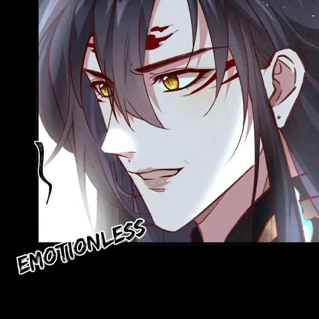 Read Rebellious Disciple chapter 97 image 10 on Lezhin