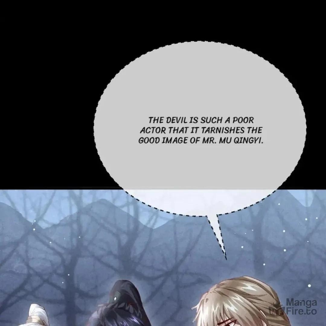 Read Rebellious Disciple chapter 97 image 11 on Lezhin
