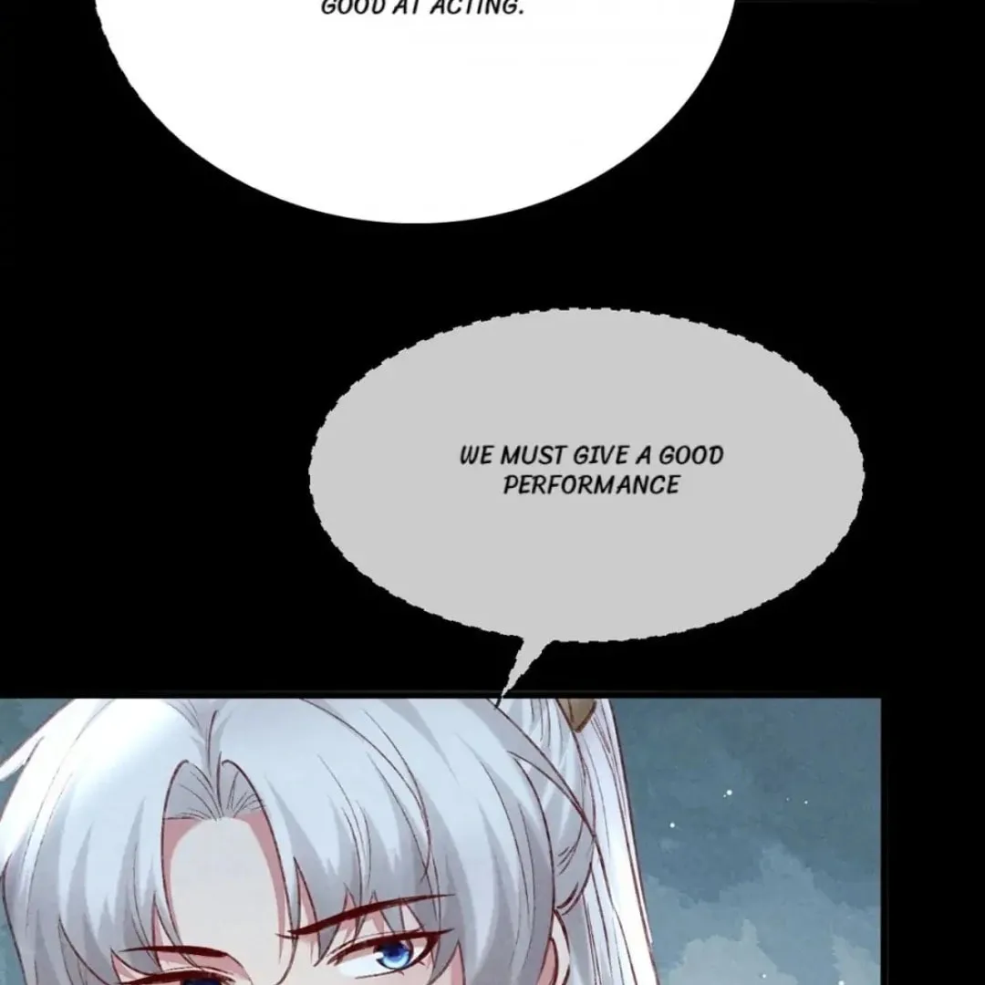 Read Rebellious Disciple chapter 97 image 13 on Lezhin