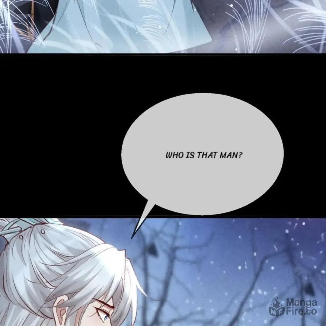 Read Rebellious Disciple chapter 97 image 17 on Lezhin