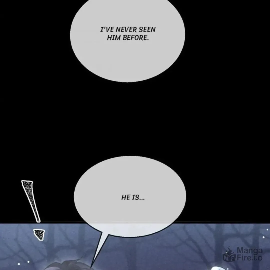 Read Rebellious Disciple chapter 97 image 19 on Lezhin