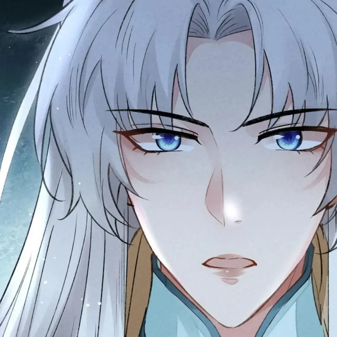Read Rebellious Disciple chapter 97 image 21 on Lezhin