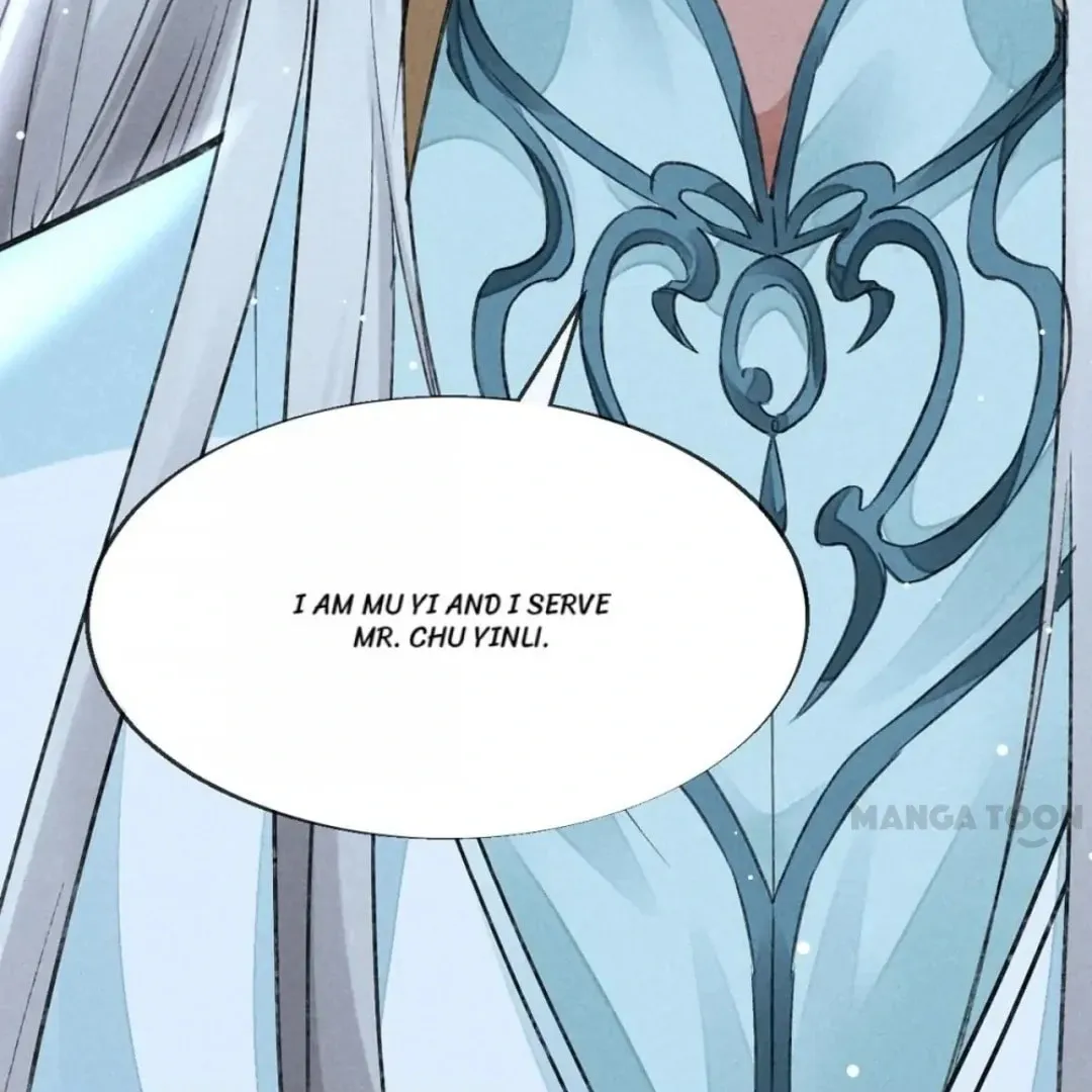 Read Rebellious Disciple chapter 97 image 22 on Lezhin