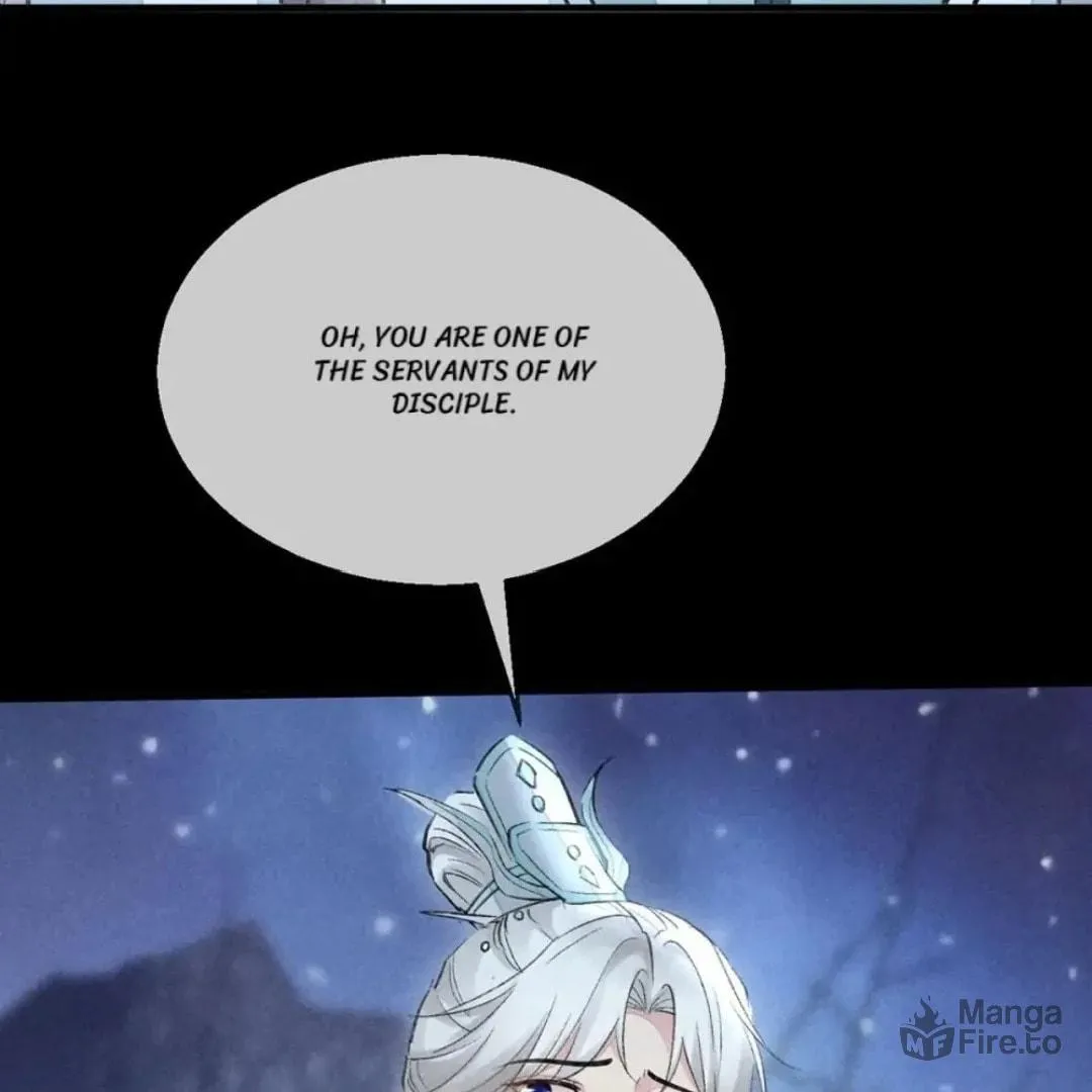 Read Rebellious Disciple chapter 97 image 23 on Lezhin