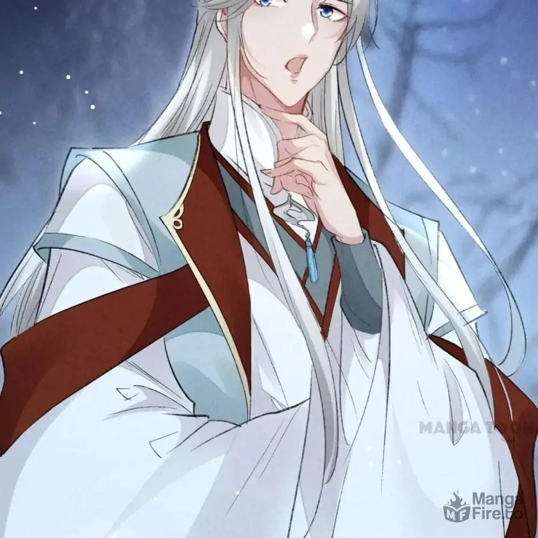 Read Rebellious Disciple chapter 97 image 24 on Lezhin