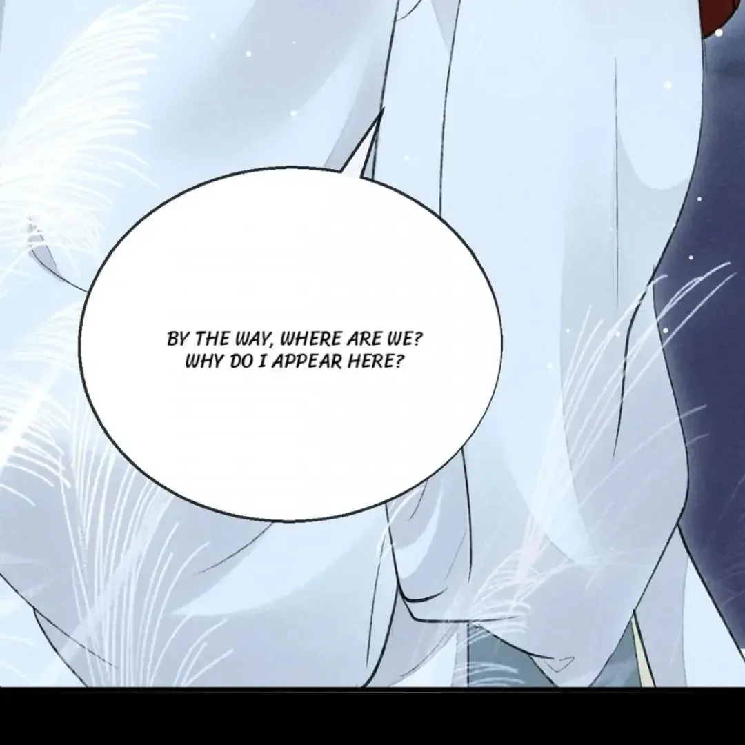 Read Rebellious Disciple chapter 97 image 25 on Lezhin