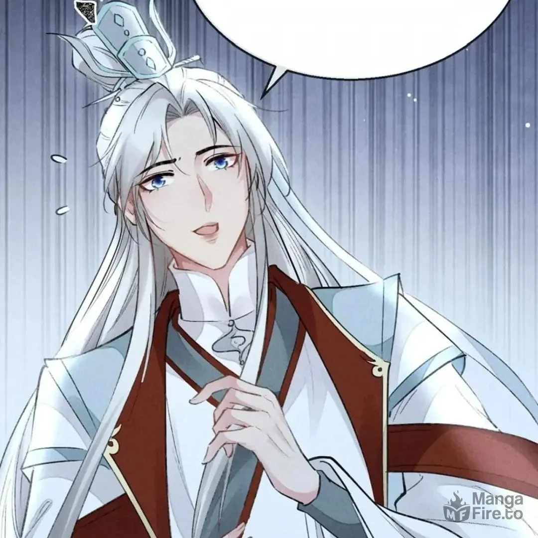 Read Rebellious Disciple chapter 97 image 29 on Lezhin