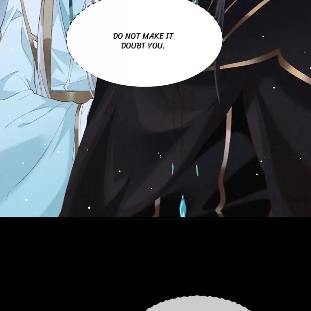 Read Rebellious Disciple chapter 97 image 3 on Lezhin