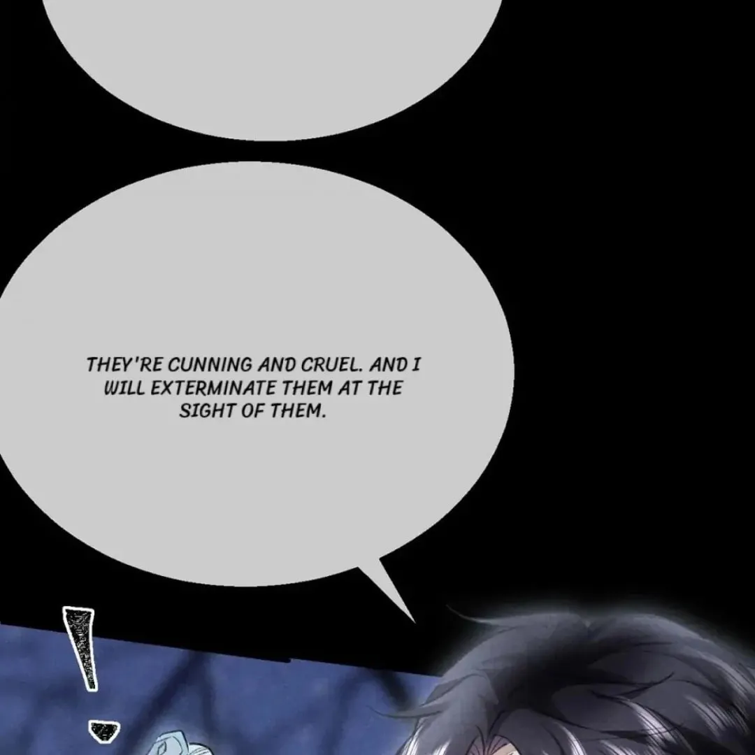 Read Rebellious Disciple chapter 97 image 31 on Lezhin