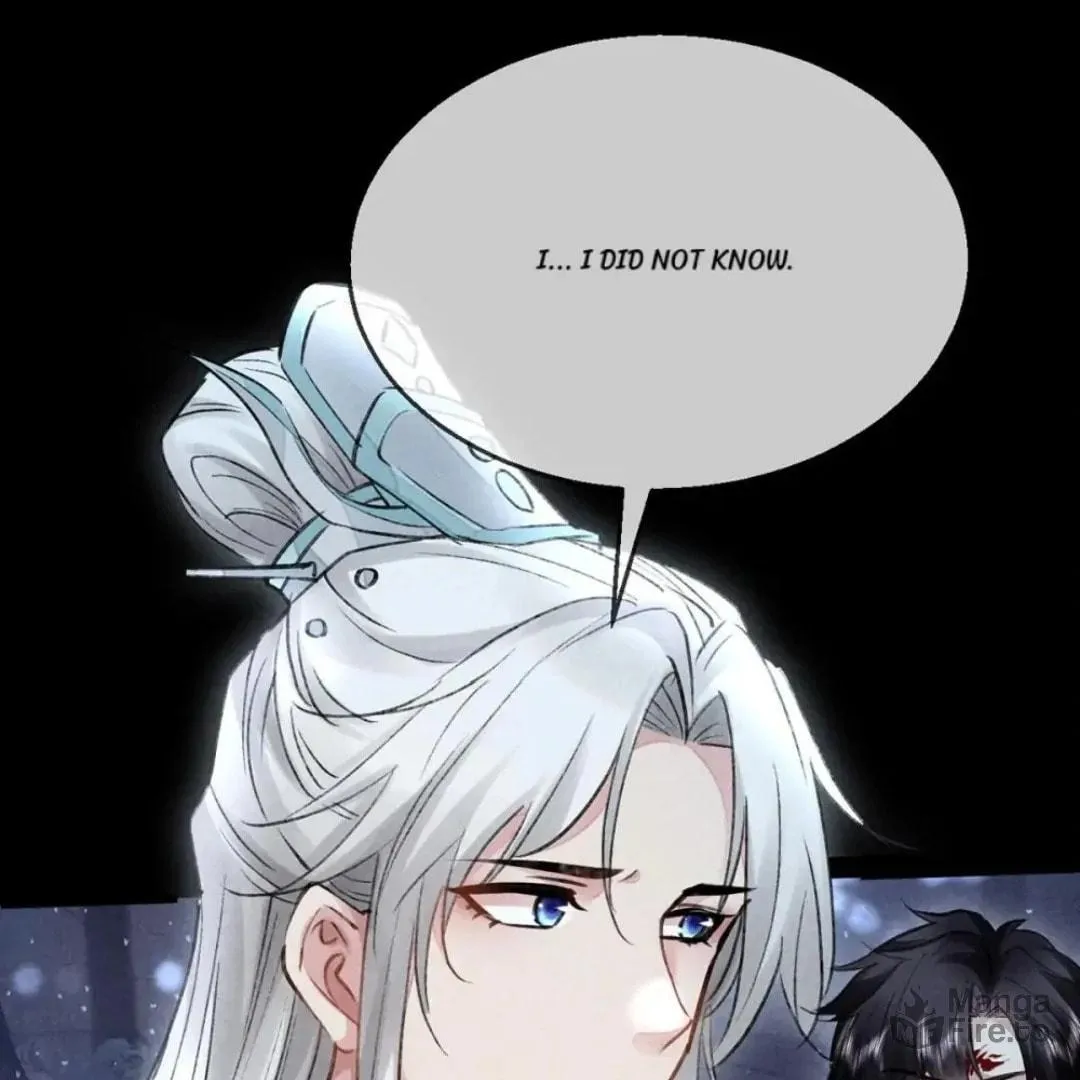 Read Rebellious Disciple chapter 97 image 34 on Lezhin