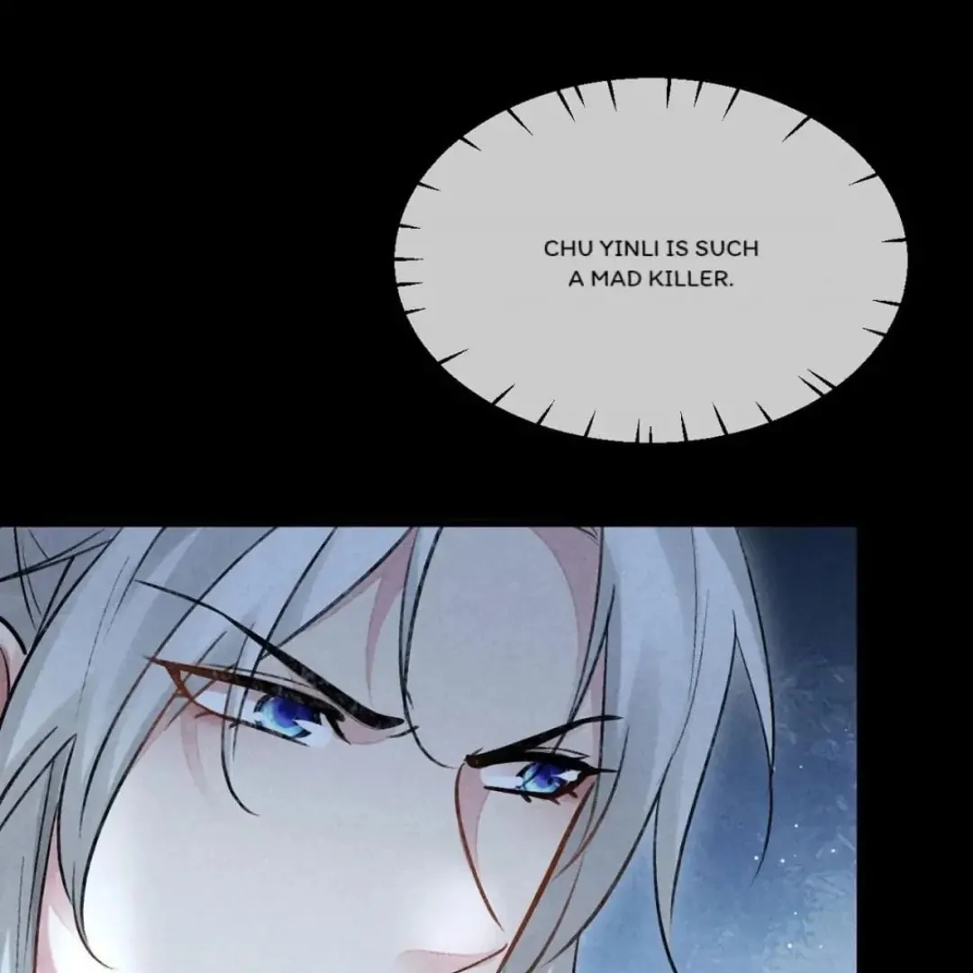 Read Rebellious Disciple chapter 97 image 36 on Lezhin