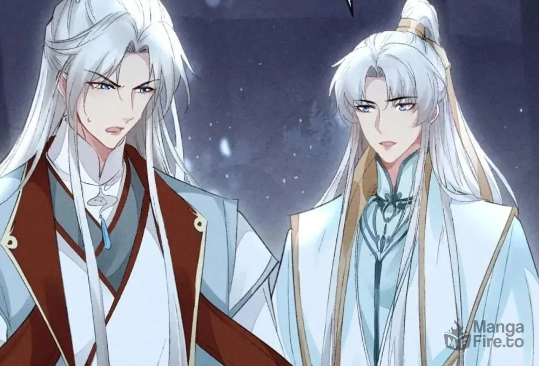 Read Rebellious Disciple chapter 97 image 38 on Lezhin
